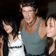 Illustration for article titled David Hasselhoff Will Sing To Mormons